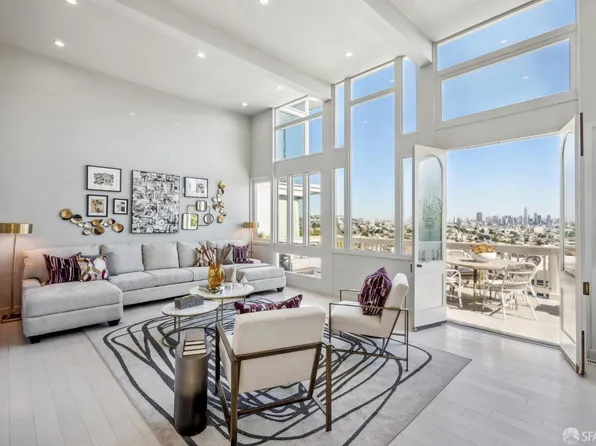 149 Laidley St, San Francisco, CA 94131