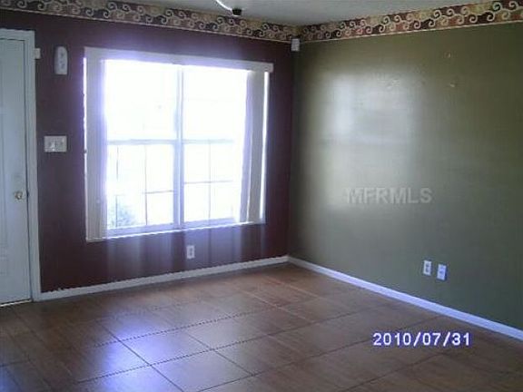 4th image of 179 Jalapa Dr