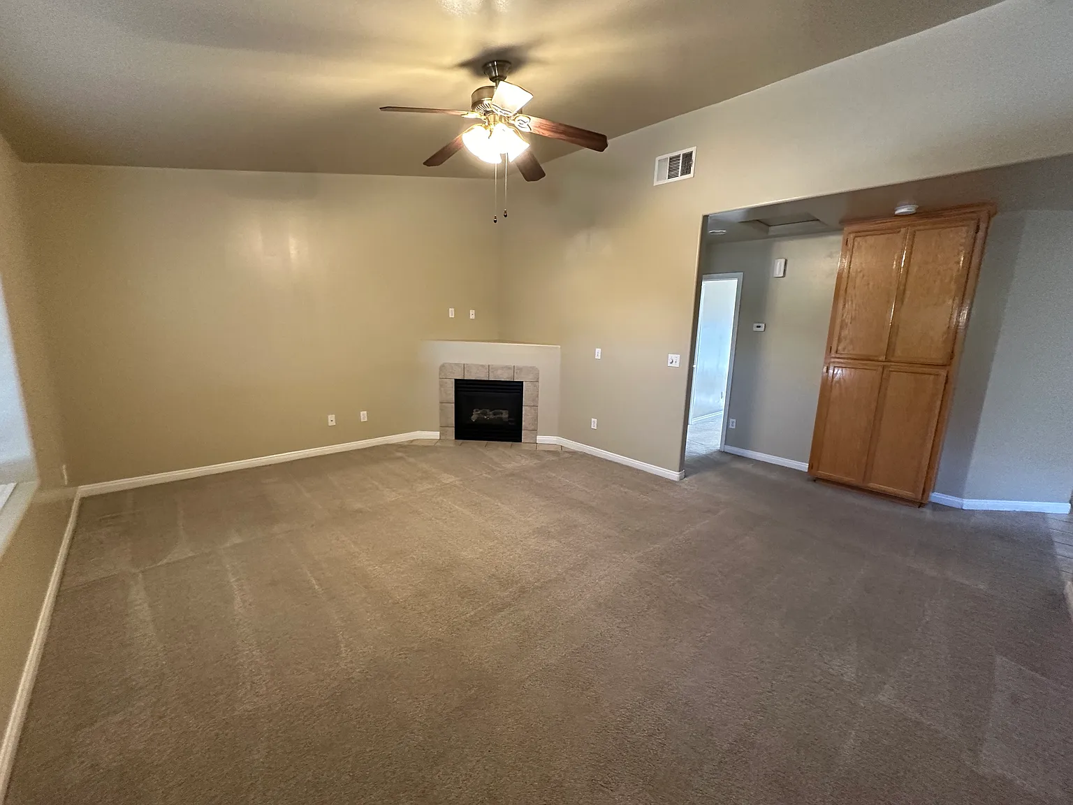 1 bed, 732 sqft, $1,495 — Photo 2