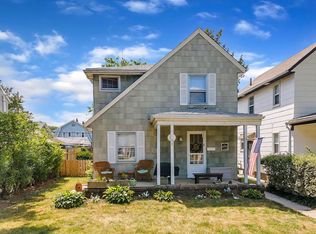 835 Gladden Rd, Columbus, OH 43212