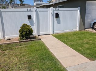 515 Alabama St, Huntington Beach, CA 92648
