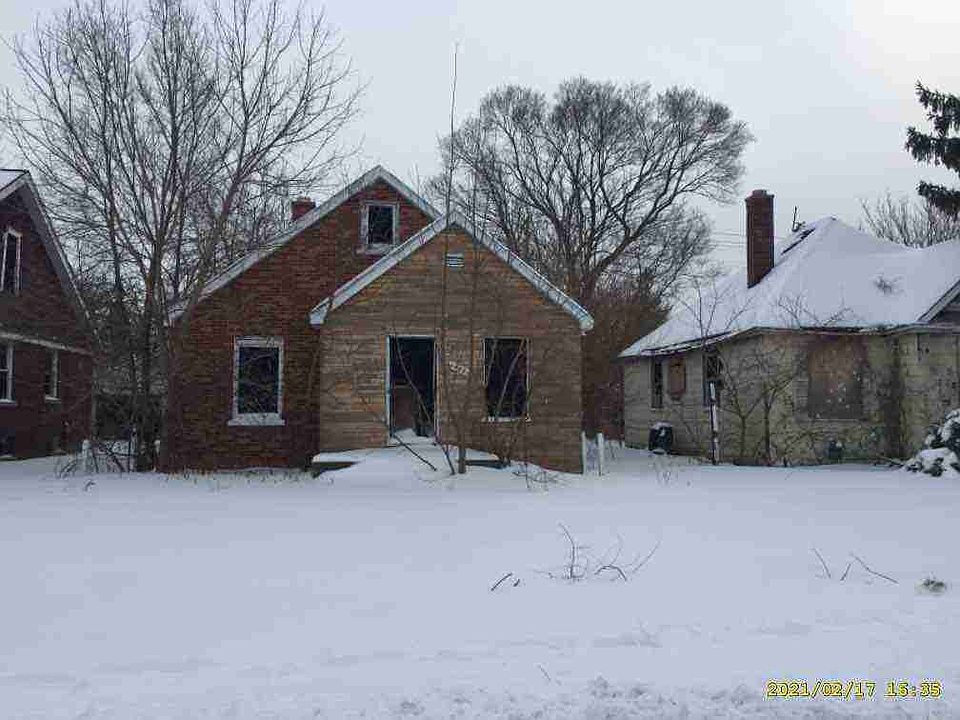 14868 Cedargrove