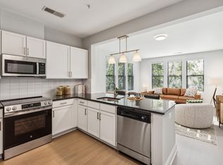 The Alcott, Arlington, VA 22209