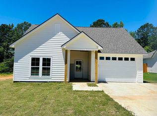 122 Silverthorne Dr, Choudrant, LA 71227
