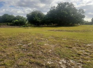 16855 NW 272nd St, Okeechobee, FL 34972