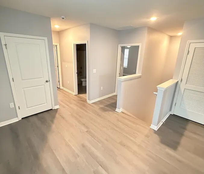 17029 Blister Wing Dr — Photo 27