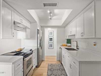 8041 N 31ST Drive, Phoenix, AZ, 85051