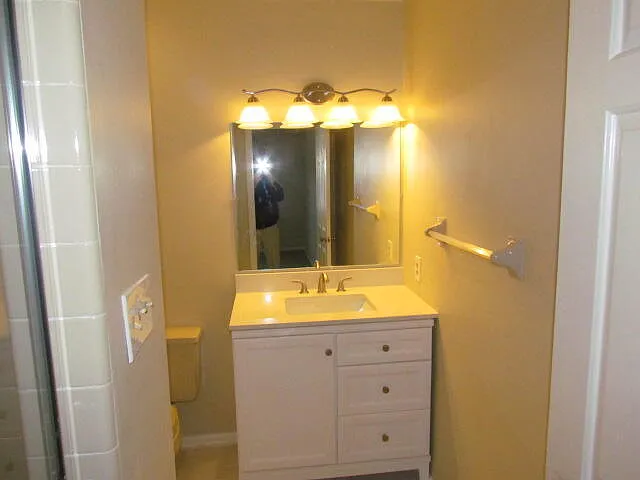 1309 Gray Hawk Rd #A — Photo 20