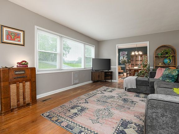 5th image of 1024 Hibbler Cir