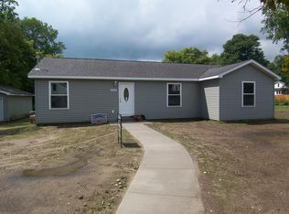 5070 Morrish Rd, Swartz Creek, MI 48473