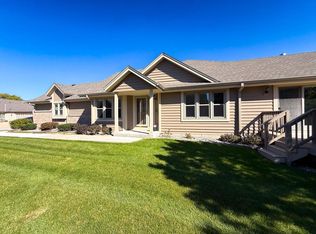 Stillwater, Pewaukee, WI 53072