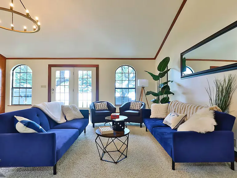 3550 Private Road 2631 — Photo 10