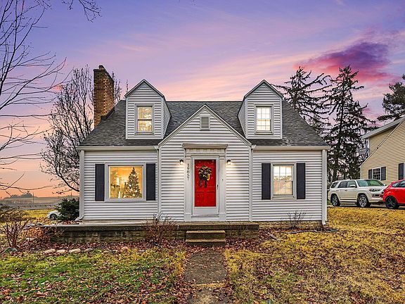 2nd image of 19857 Yoder St