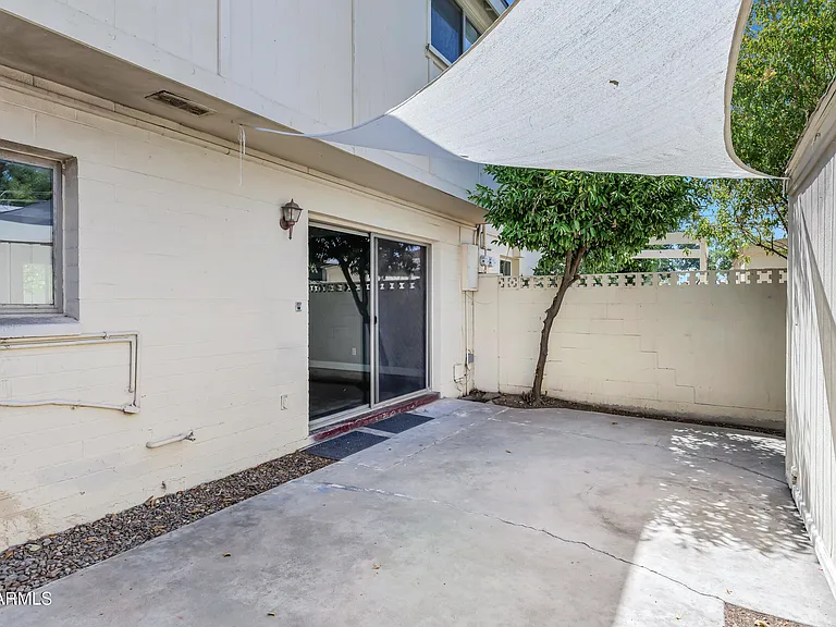 14 E Hermosa Dr — Photo 28