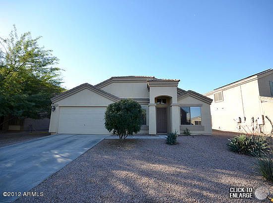 2nd image of 43771 W Maricopa Ave