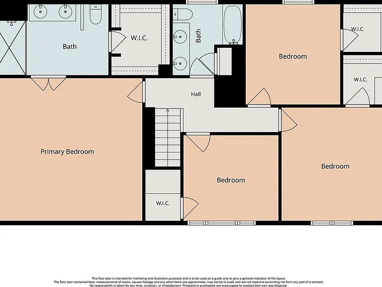 9806 Gold Cup Way — Photo 35