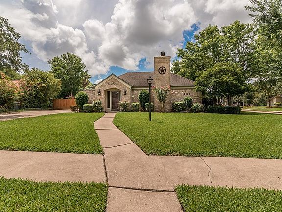 2nd image of 1102 Flowerwood Ct