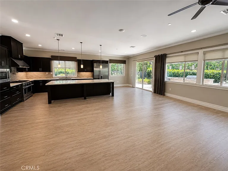 24219 Summer Creek Ln — Photo 13