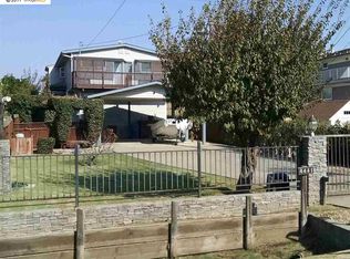 4441 Willow Rd, Bethel Island, CA 94511