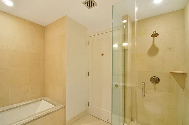 Rented by Corcoran | media 24