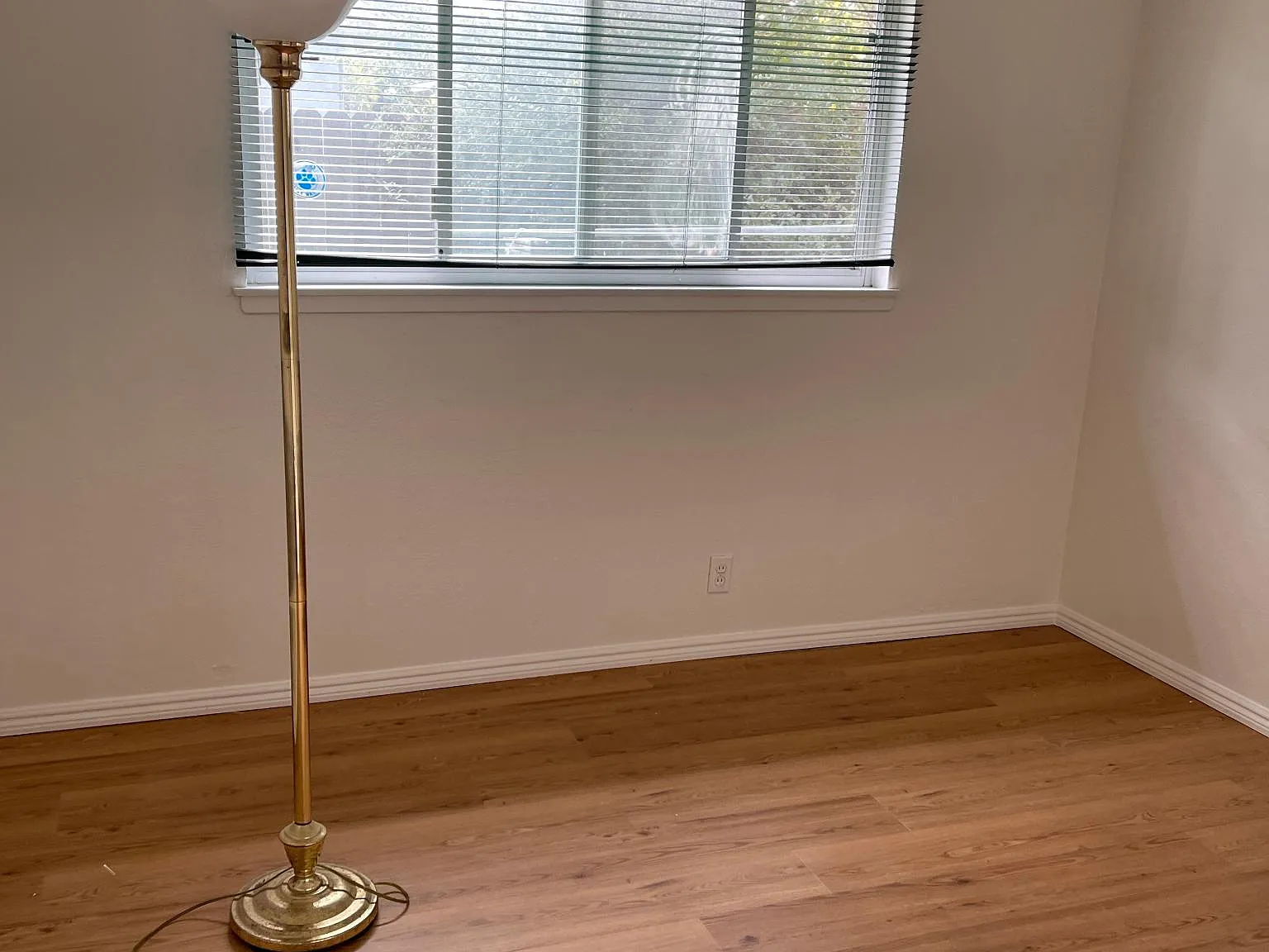 3 bed, 1280 sqft, $5,600 — Photo 4