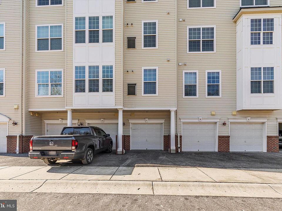 1st image of 8800 Bosley Rd Unit 401