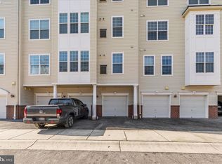 8800 Bosley Rd UNIT 401, Ellicott City, MD 21043