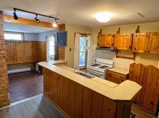 404 Hannum Ave, West Chester, PA 19380