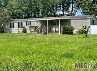 26465 S Frost Rd, Livingston, LA 70754