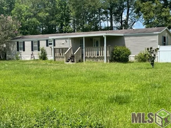 26465 S Frost Rd, Livingston, LA 70754