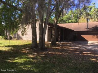 1780 Ford Rd, Mims, FL 32754