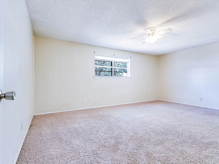 3846 Deerfield Rd — Photo 22