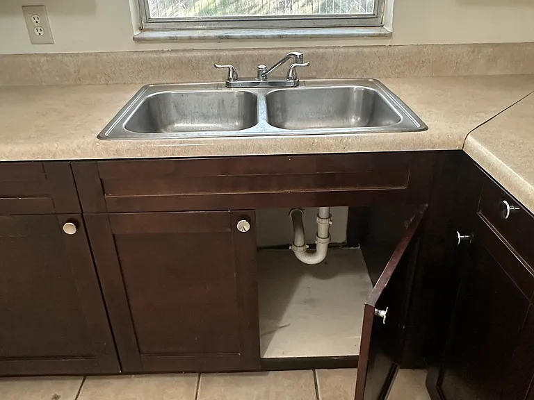 9406 N Hartts Dr #A — Photo 15