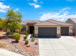 2378 Raven Ct, Bullhead City, AZ 86442
