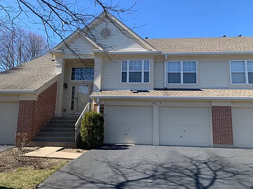417 Cobbler Ct #2 Photo 1