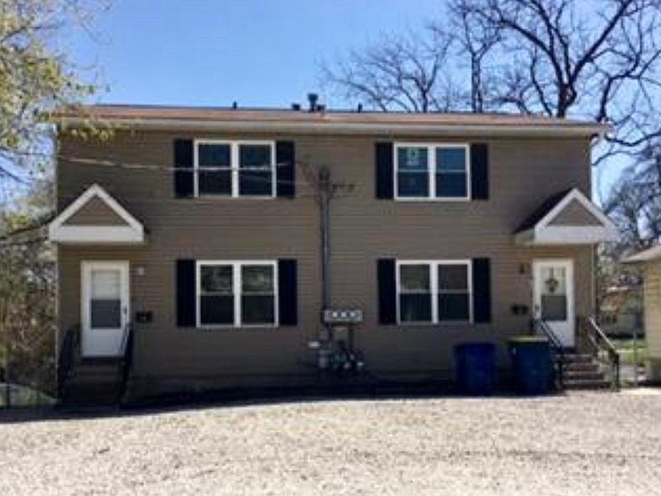 1st image of 608 Dewey Ave