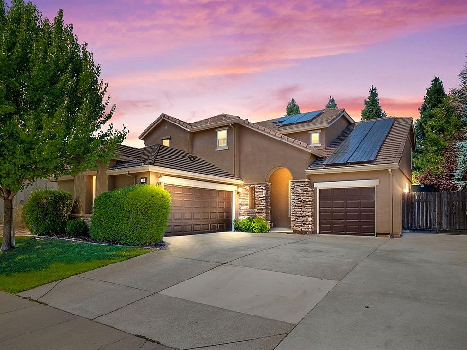 1st image of 308 Charnwood Ct