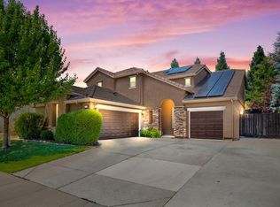 308 Charnwood Ct, Lincoln, CA 95648