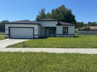 3862 SW 147TH STREET, OCALA, FL 34473
