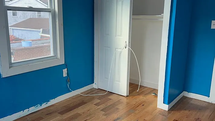 Rented by Highline Residential | media 6