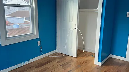 Rented by Highline Residential