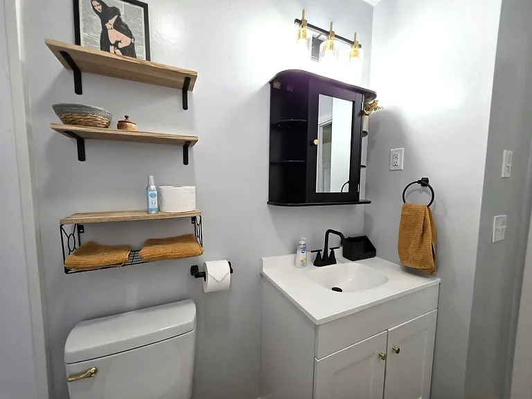 31269 Eden Allen Rd — Photo 17