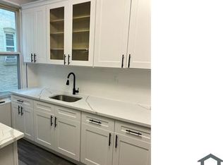 1031 Longfellow Ave #1, Bronx, NY 10459