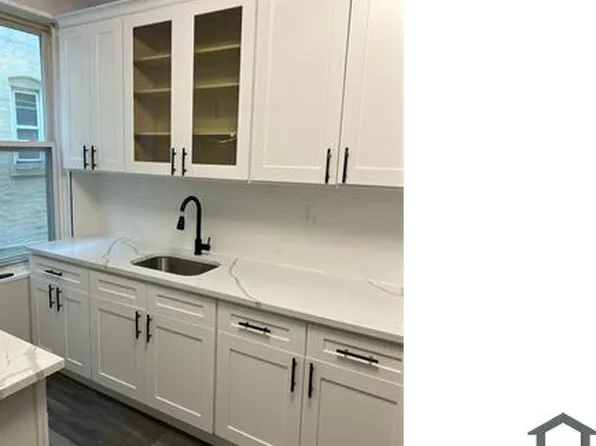 1031 Longfellow Ave #1, Bronx, NY 10459