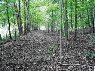 0 Parkview Rd LOT 47, Cadiz, KY 42211