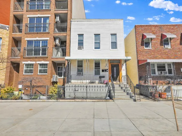 23-37 31st Avenue image 1 of 12