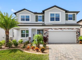 38144 Cobble Creek Blvd, Zephyrhills, FL 33540