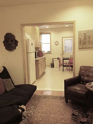 Rented by Ulas Real Estates Inc | media 7