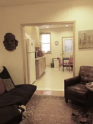 Rented by Ulas Real Estates Inc