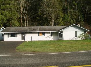20207 Prairie Rd, Sedro Woolley, WA 98284